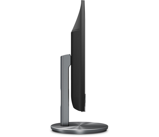 AOC I2490VXQ - 372192 - zdjęcie 6
